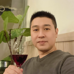 Featured Image Without Sidebar