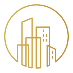 Featured Image Without Sidebar