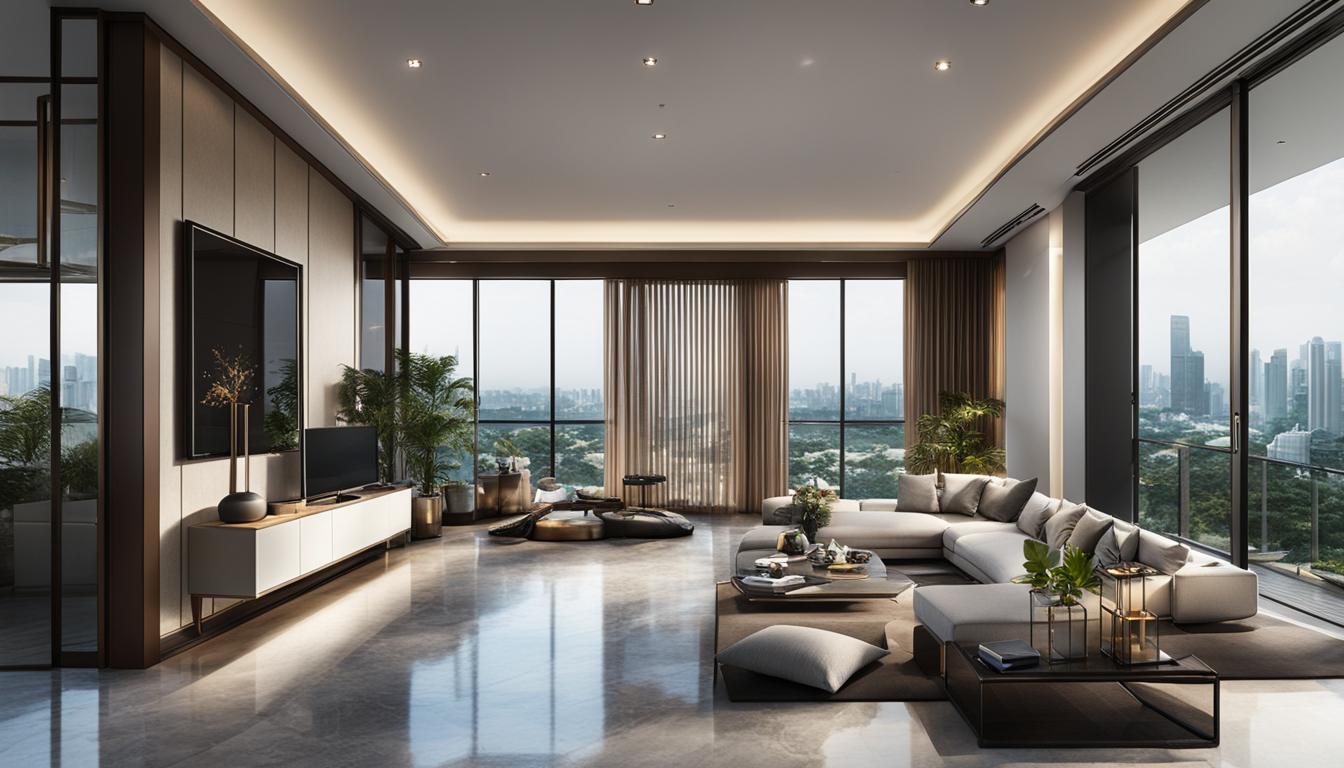 Investing in Multifamily Real Estate: Your Guide to Building a ...