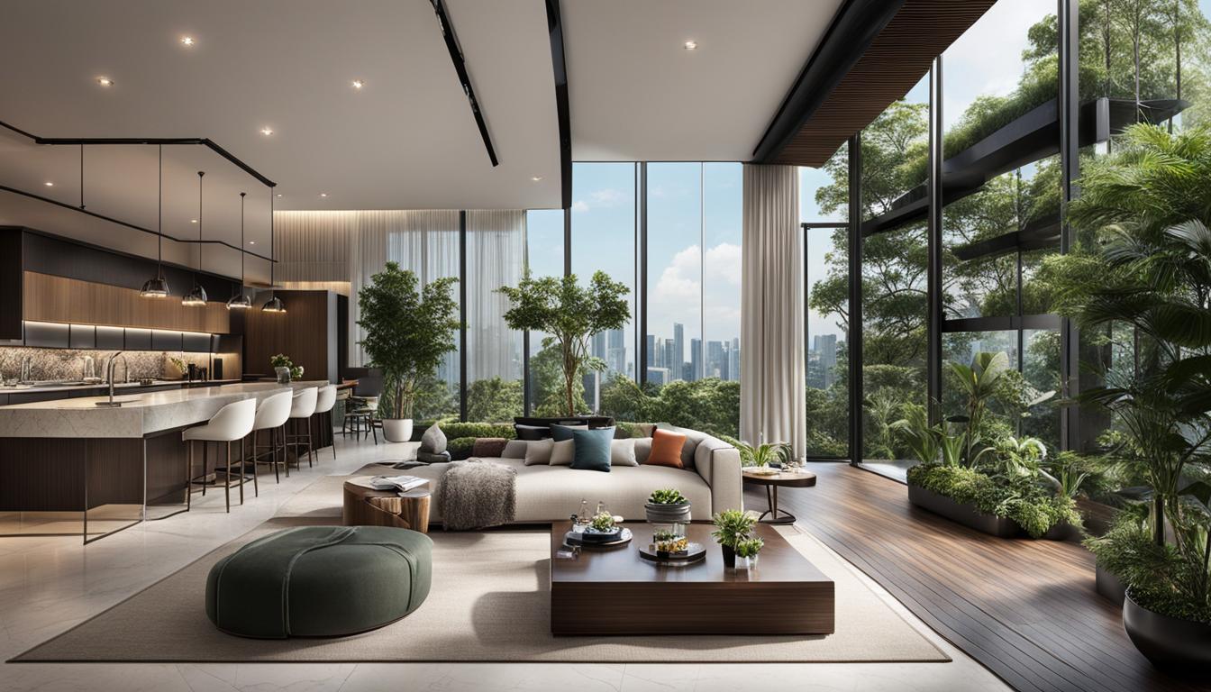 Real Estate News - The Real Deal