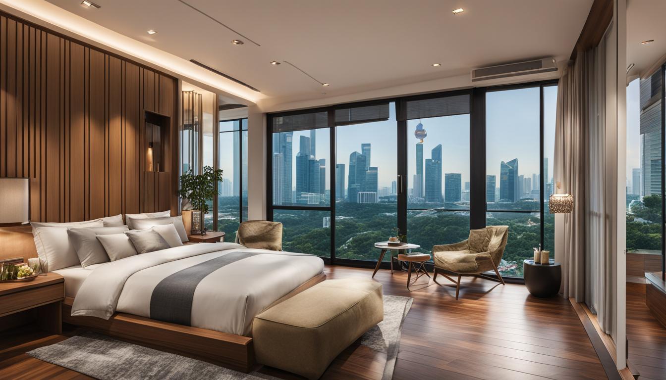 View of Penthouses for Rent - New York, NY - 330 Listings | Trulia