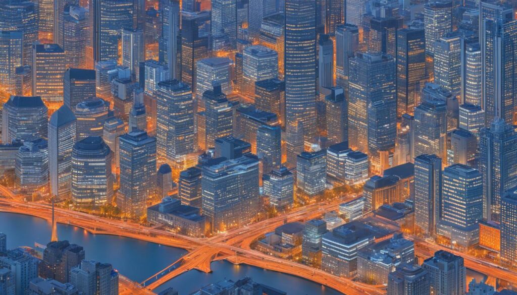 URA Caveats in Property Transactions