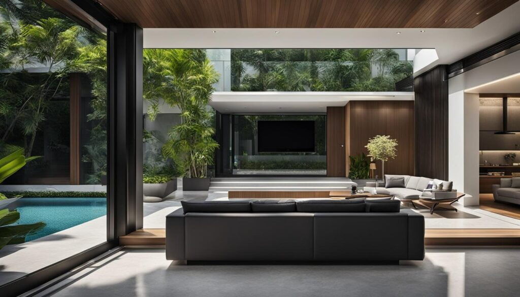 best landed property in Singapore best landed property in Singapore