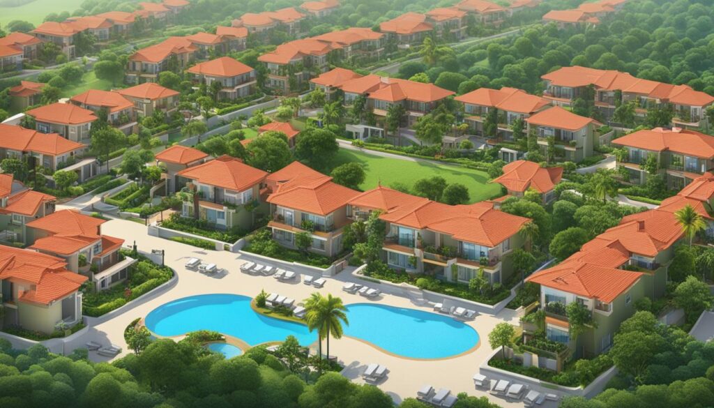 landed houses for sale in Singapore landed houses for sale in Singapore