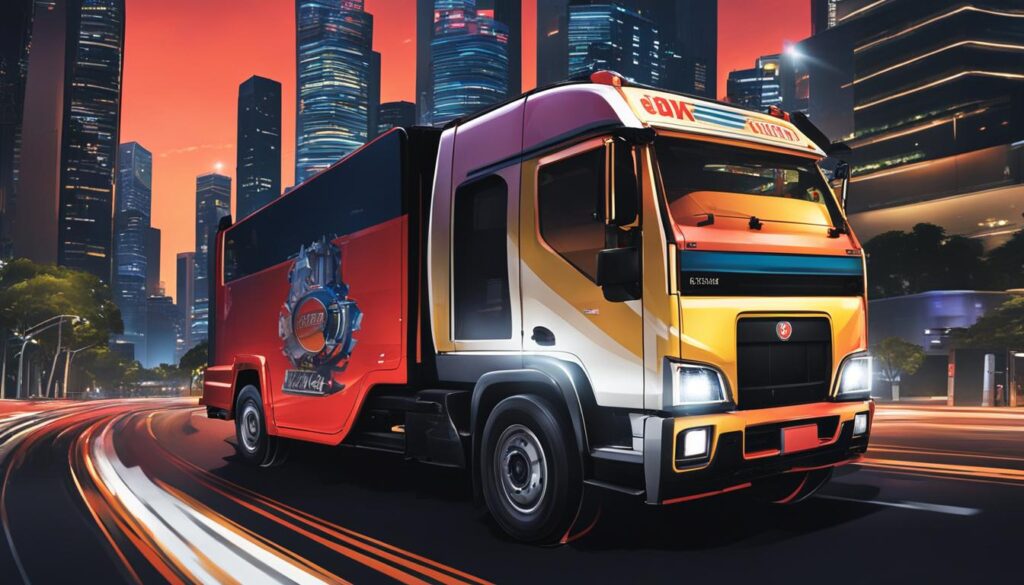 maxi cab in singapore maxi cab in singapore