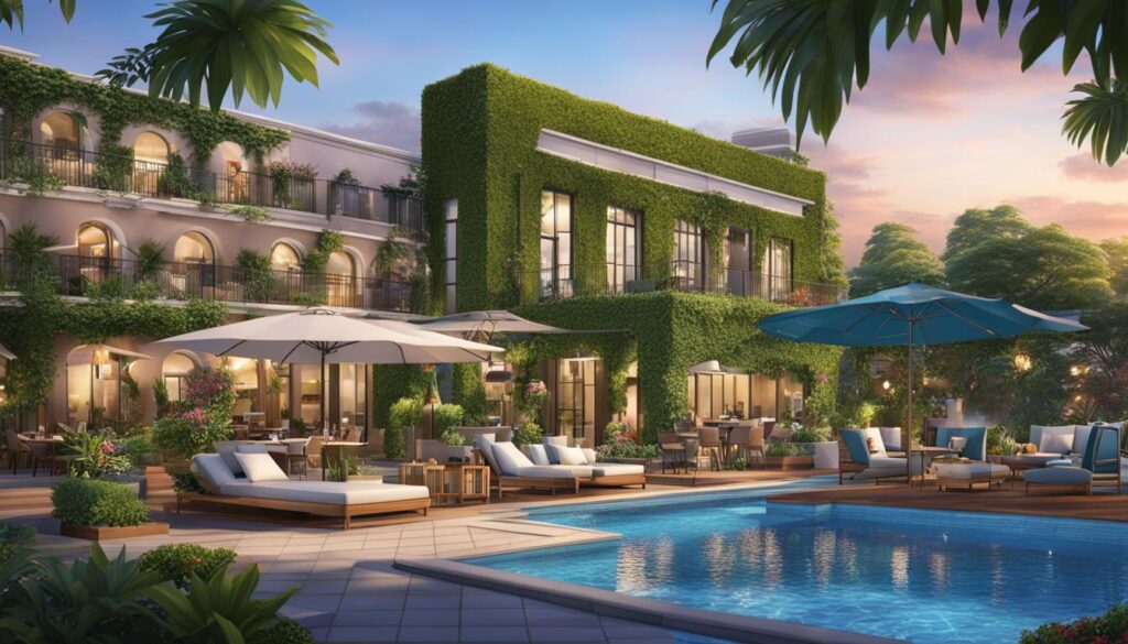 Sims Urban Oasis Sims Urban Oasis