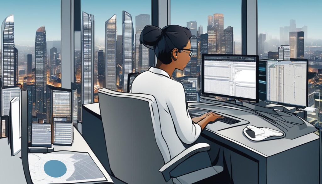 URA Space tool URA Space tool