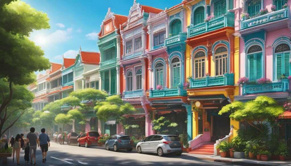 district 15 landed property district 15 landed property