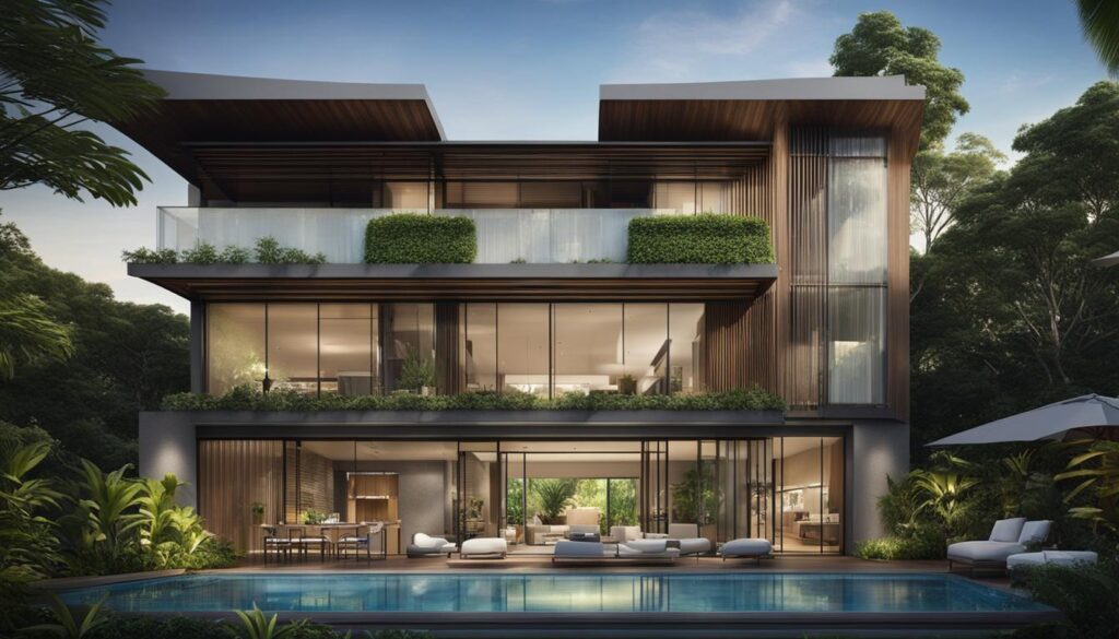 district 9 landed property district 9 landed property