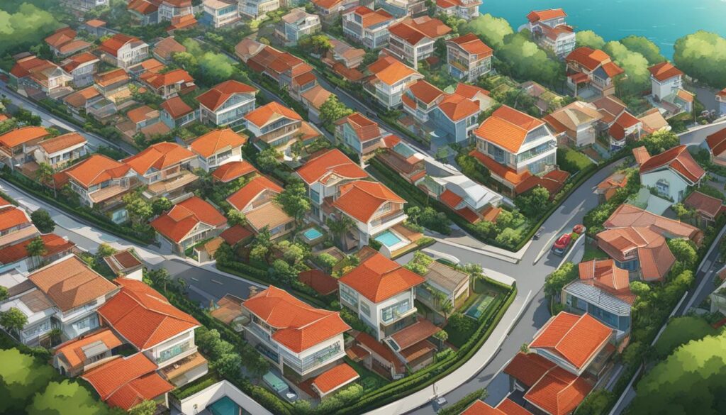 landed properties for sale in Singapore landed properties for sale in Singapore