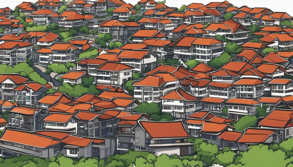 regulations for foreigners buying landed property in singapore regulations for foreigners buying landed property in singapore