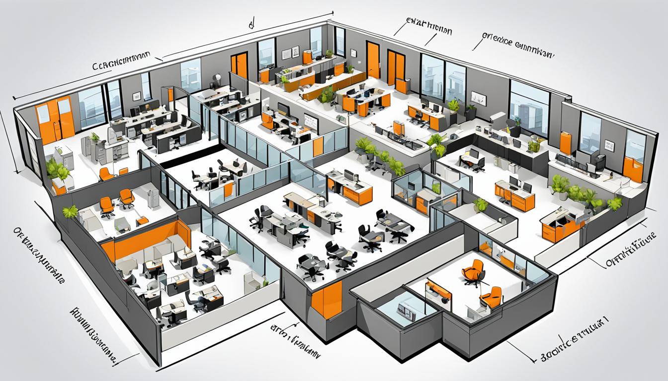 View of Your Guide to Home and Office Renovation Success