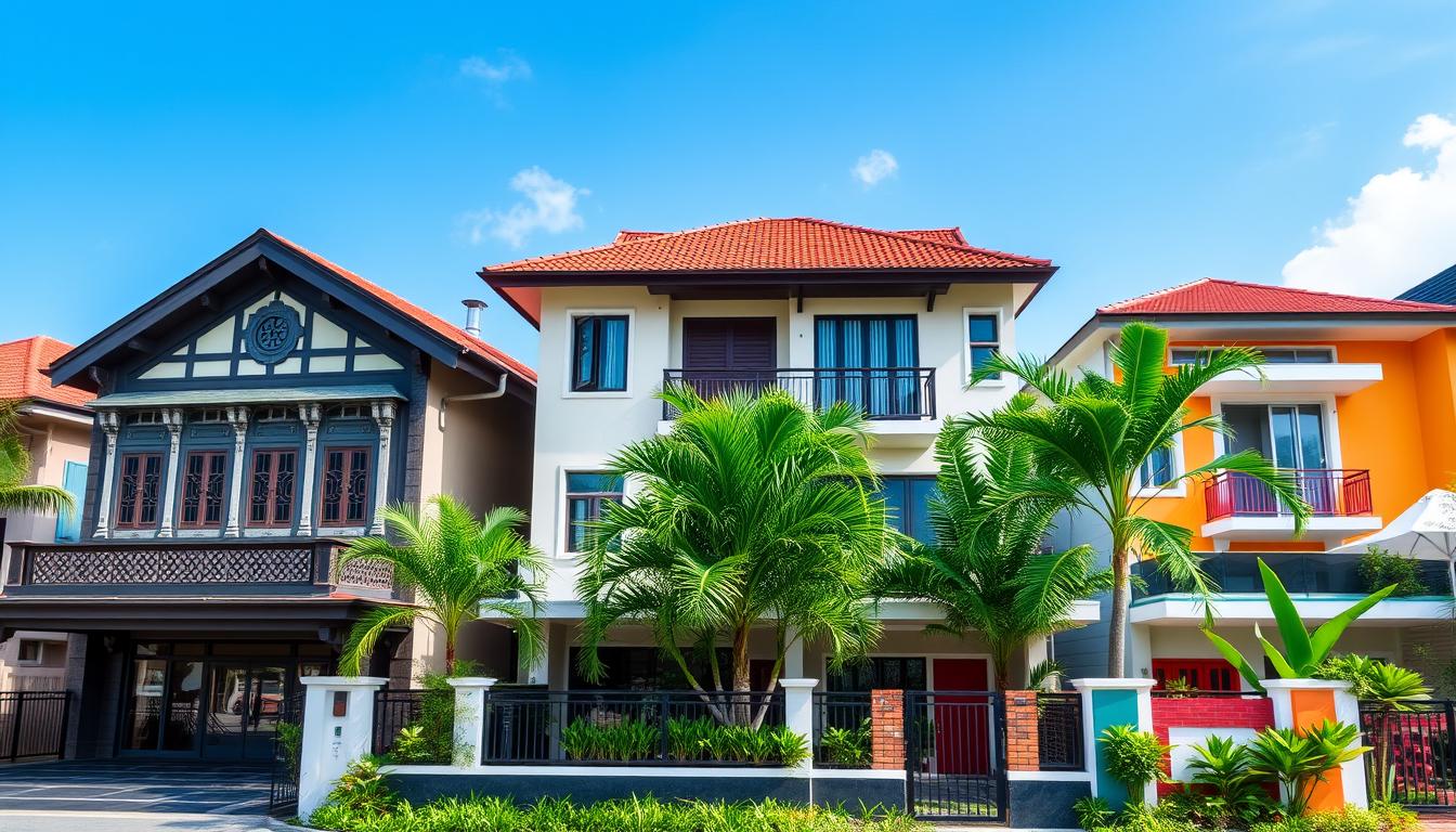 Picture of How to Find a Private Landlord - Apartments.com